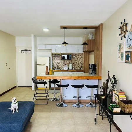 Apartamento The Garden Liberia Exterior photo